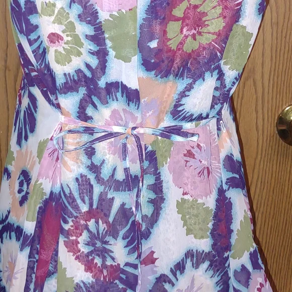 American Rag cie Lg. - Picture 4 of 10